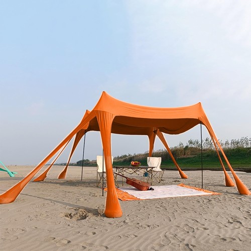 Benebomo tenda parasole - parasole, da