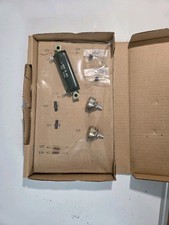 JRC NRD-72 RECEIVER SPARE