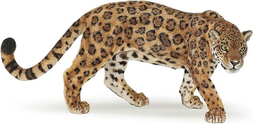 Papo statuetta di animale - di,