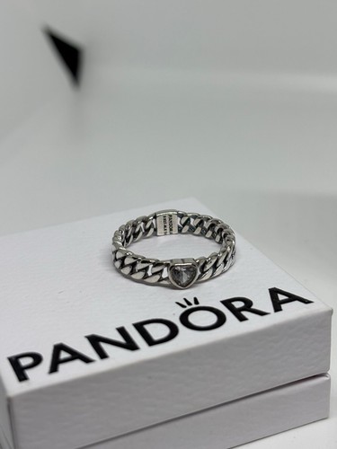 Anello pandora spirited - pandora, “spirited