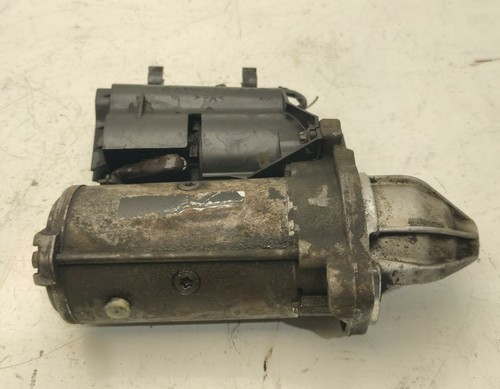 Motorino avviamento per - motorino,