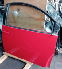 1C0831052N Porta ant. DX