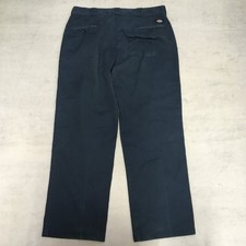 Dickies Pantalone Uomo 36x30