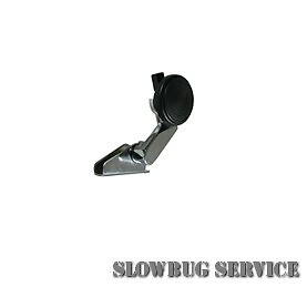 Maggiolino beetle cabrio - vw,