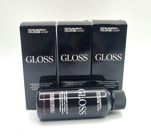 Kevin murphy color me gloss - kevin, color.me
