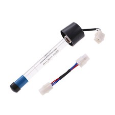 Lampadina di ricambio Jacuzzi