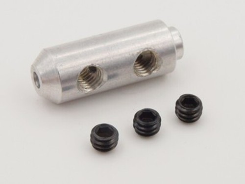 Ricambi barca motoscafo - ricambi, rc
