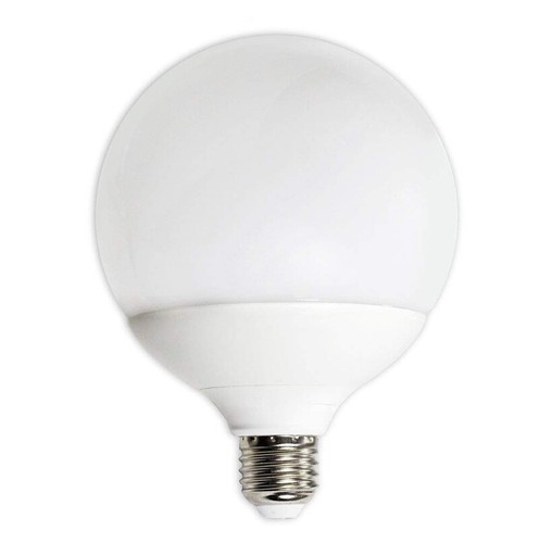 Lampadina led g125 22w - lampadina,