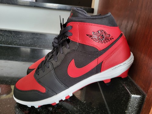 Nike air jordan - air, taglia