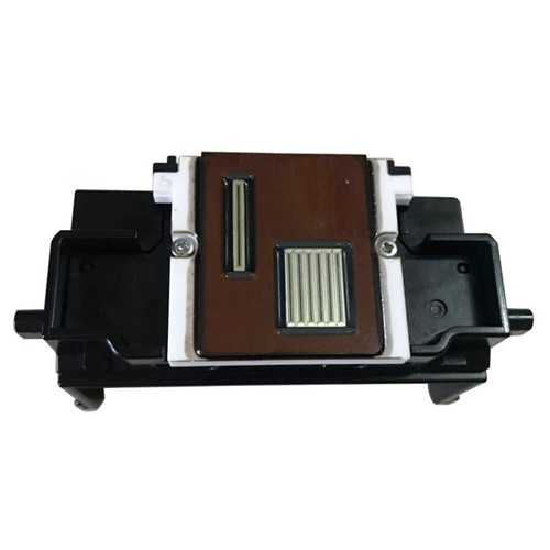 Testina stampa qy6 0072 - stampa, qy6-0072