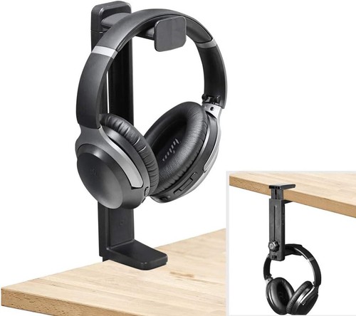 20neetto hs906 reggi porta - hs906, e