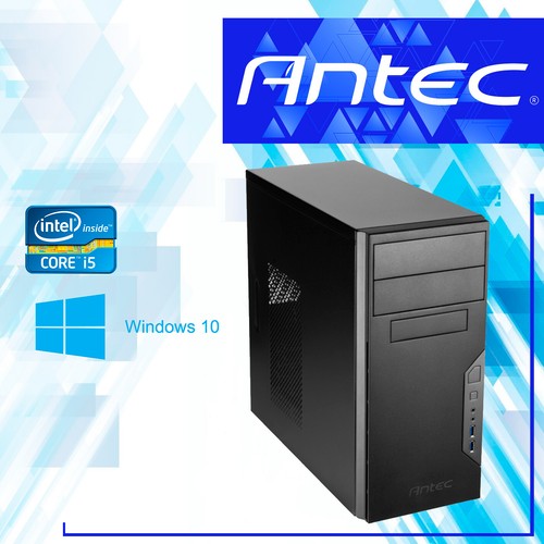 Nuovo intel 3470 quad - i5,