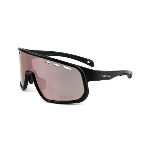 Occhiali sportivi casco 25 - occhiali, sx-25