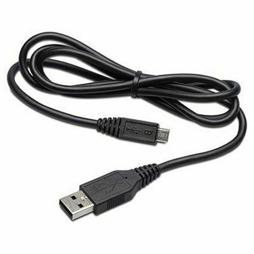 Cavo usb sincronizzazione - cavo,