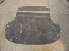 Alfa Romeo Spider Duetto -