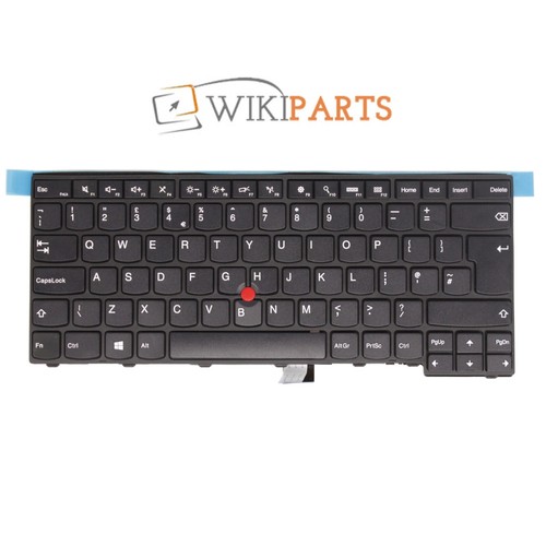 Lenovo thinkpad tastiera - thinkpad,