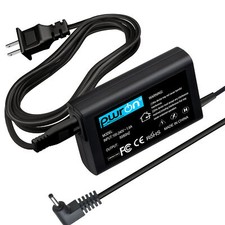 65W Adapter Charger For Acer