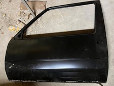 RENAULT SUPERCINQUE GT TURBO