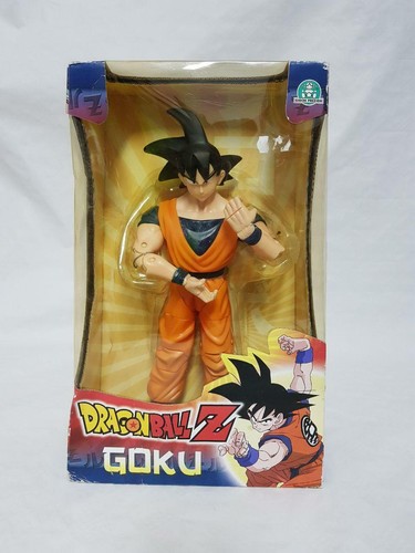 Dragon ball goku giochi - ball,