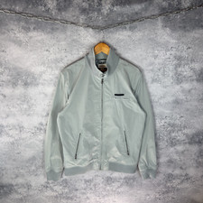 Giubbotto Bomber Uomo Diesel