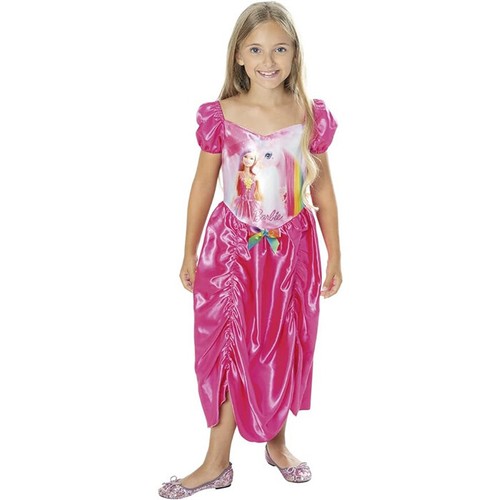 Rubie costume barbie - rubie's,
