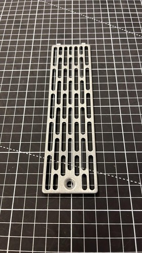 Coperchio sfiato microonde