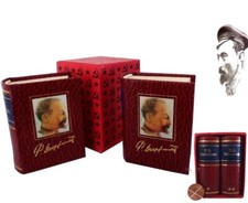 DDR Feliks Dzierzynski Mini