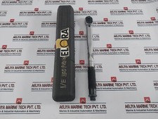 ELORA 26-110 ELOFORT Chiave