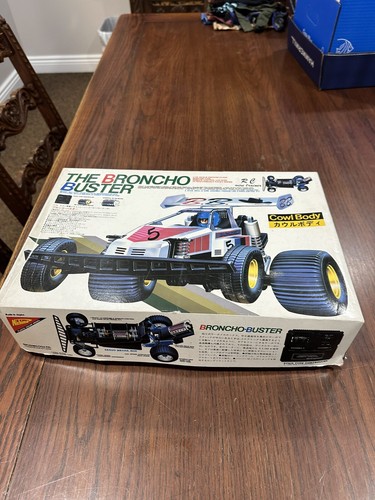 Raro kit modellino motorizzato - raro,
