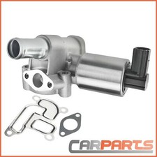 Valvola EGR con Guarnizione