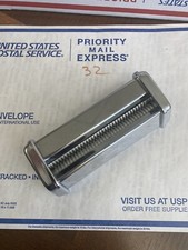 MARCATO Spaghetti Chitarra