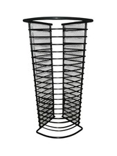 Vintage 20 Disc CD Holder