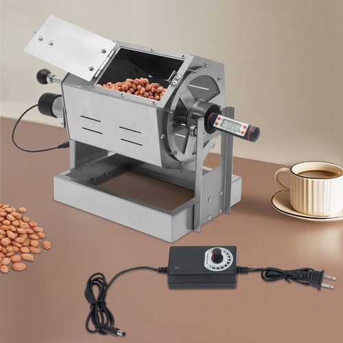 Torrefazione caffè grani - torrefazione,