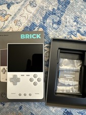 TrimUI Brick Console di gioco