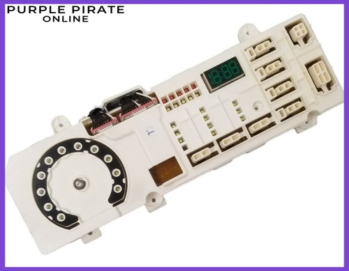 Controllo lavatrice samsung - lavatrice,