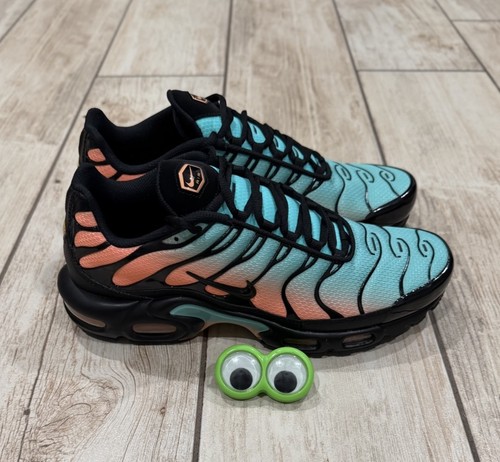 Nike air max plus south - nike,