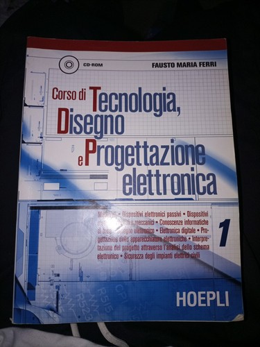 Corso tecnologia disegno - tecnologia,,