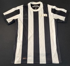 JUVENTUS ADIDAS 120TH