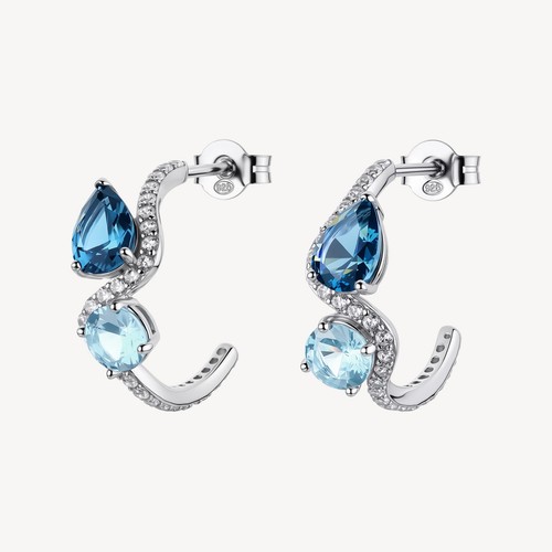 Brosway fancy orecchini - brosway,