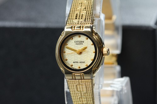 Orologio donna vintage 1997 - donna,