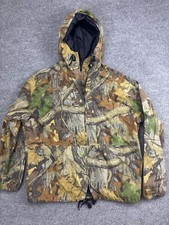 Giacca da parete uomo grande