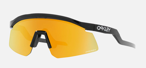 Occhiali sole oakley - occhiali,