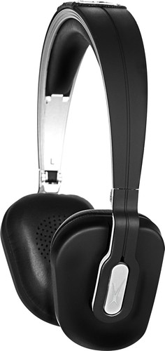 Altec lansing mzx652 nero - altec,
