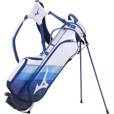 MIZUNO Borsa Golf Tour