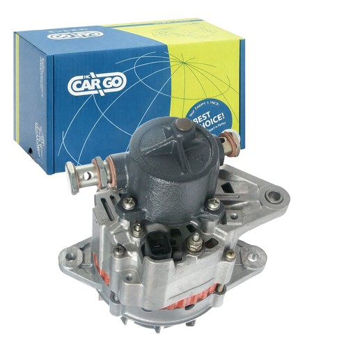 Cargo macchina della - hc-cargo,