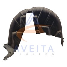 Skoda Kodiaq 2021 MK1