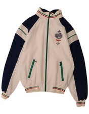 Giacca tuta uomo AUSTRALIAN