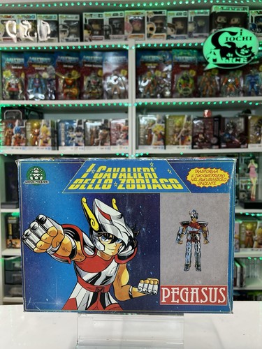 Bandai giochi preziosi - ,