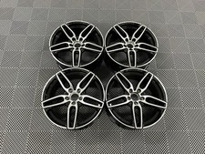 Cerchi 19" CLA AMG Sport Style