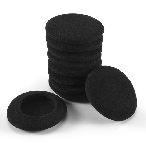 Copri auricolari ispessito pad - copri,